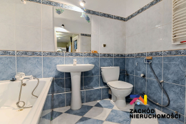 Atrakcyjna Kawalerka ul. Konstruktorów 44